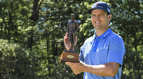 2020_Payne_Stewart_Award