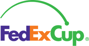 FedEx_Cup-logo