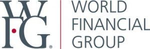 World Financial Group