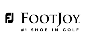 footjoyshoeslogo